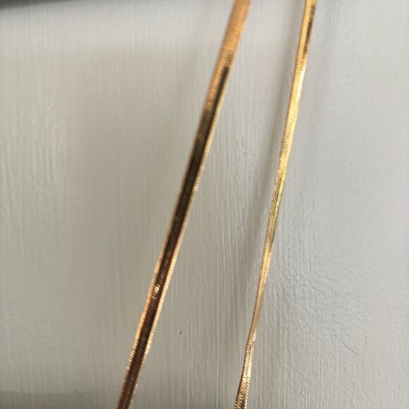 GAUGE81 Nawa one-shoulder mini dress - Size XL-NWT - Picture 5 of 9